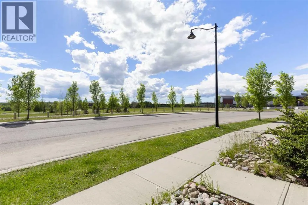 362 Legacy Village Way SE