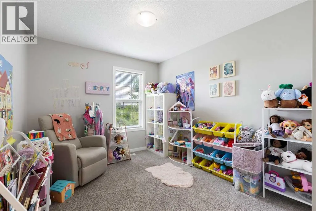 362 Legacy Village Way SE