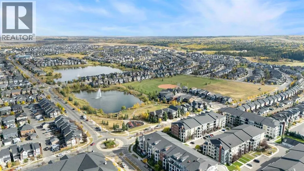 362 Legacy Village Way SE
