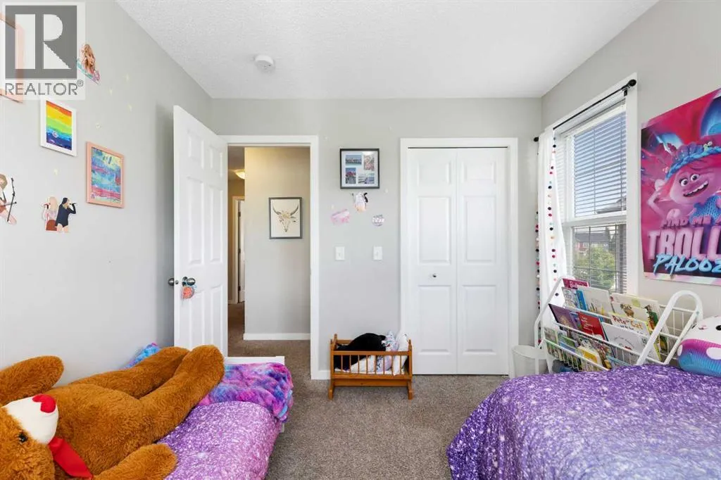 362 Legacy Village Way SE