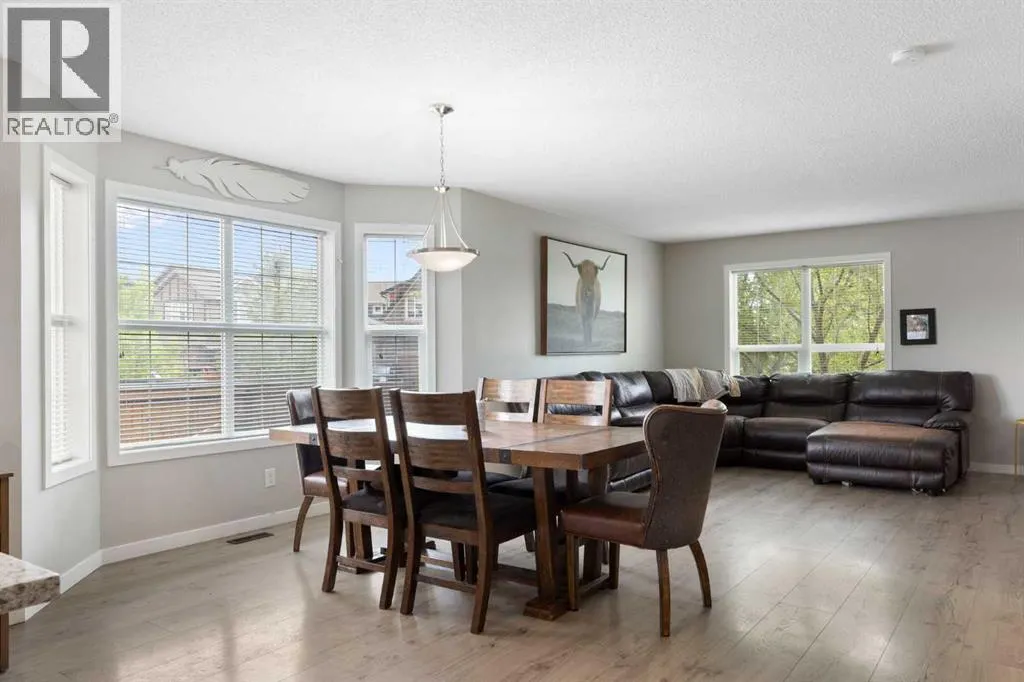 362 Legacy Village Way SE