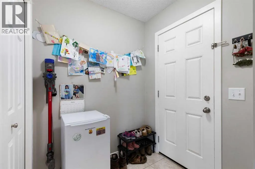 362 Legacy Village Way SE