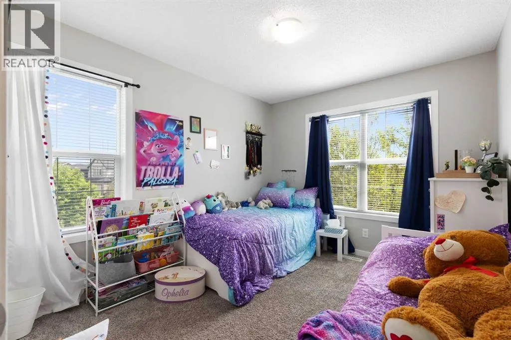362 Legacy Village Way SE