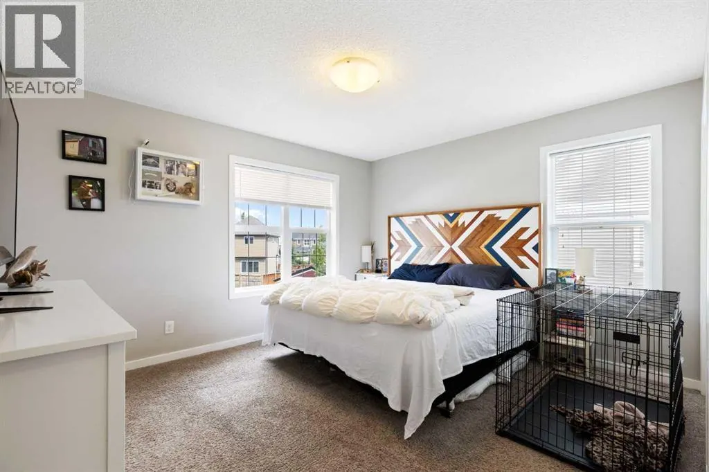362 Legacy Village Way SE