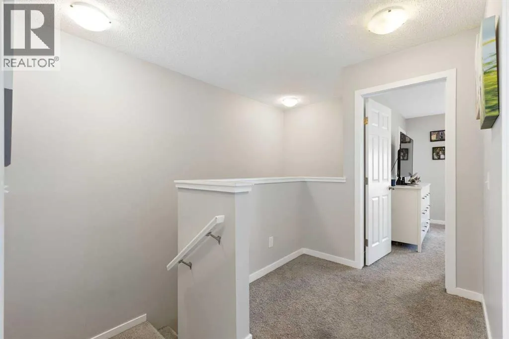 362 Legacy Village Way SE