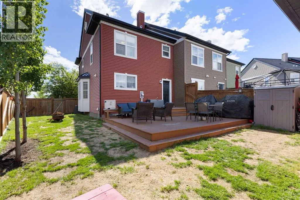 362 Legacy Village Way SE