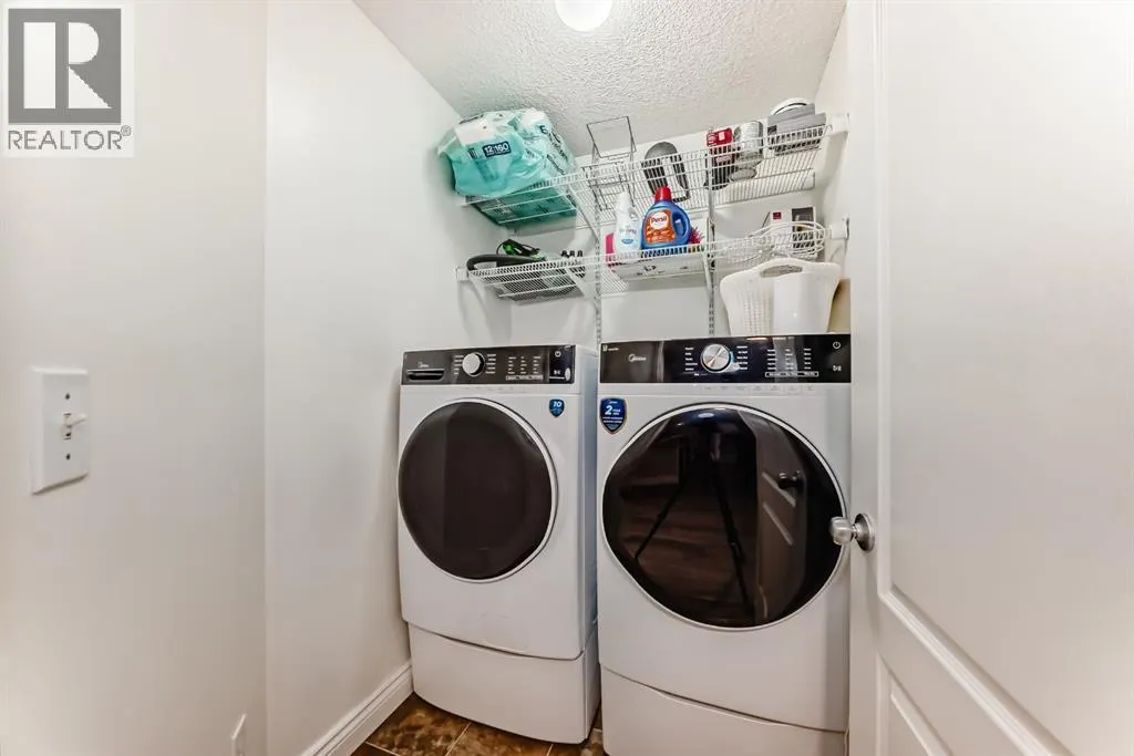 114, 10 Sierra Morena Mews SW