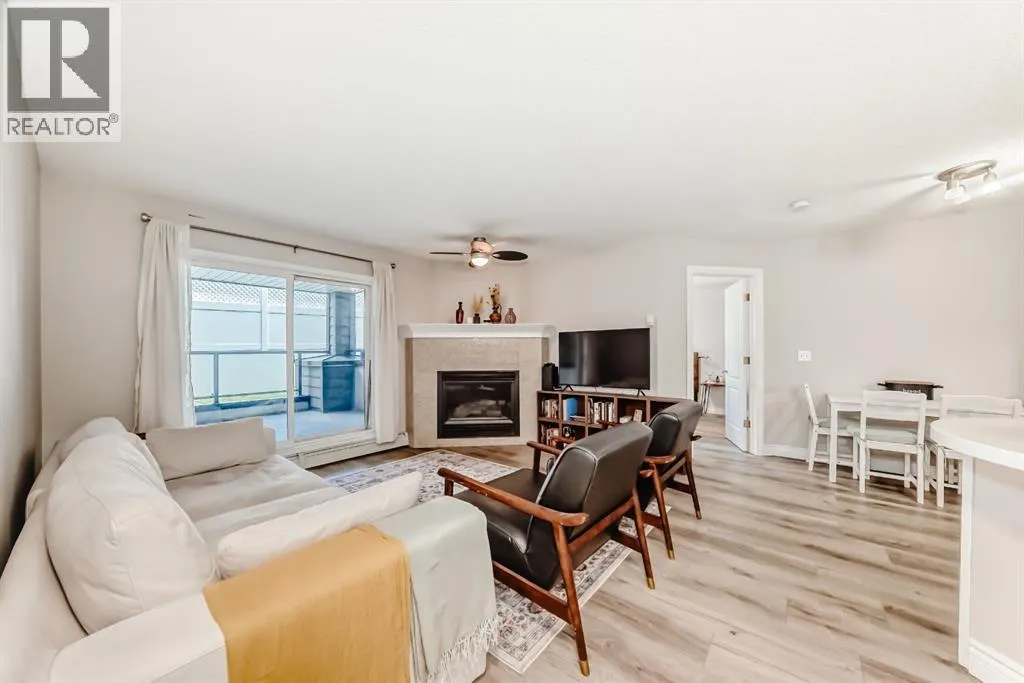 114, 10 Sierra Morena Mews SW