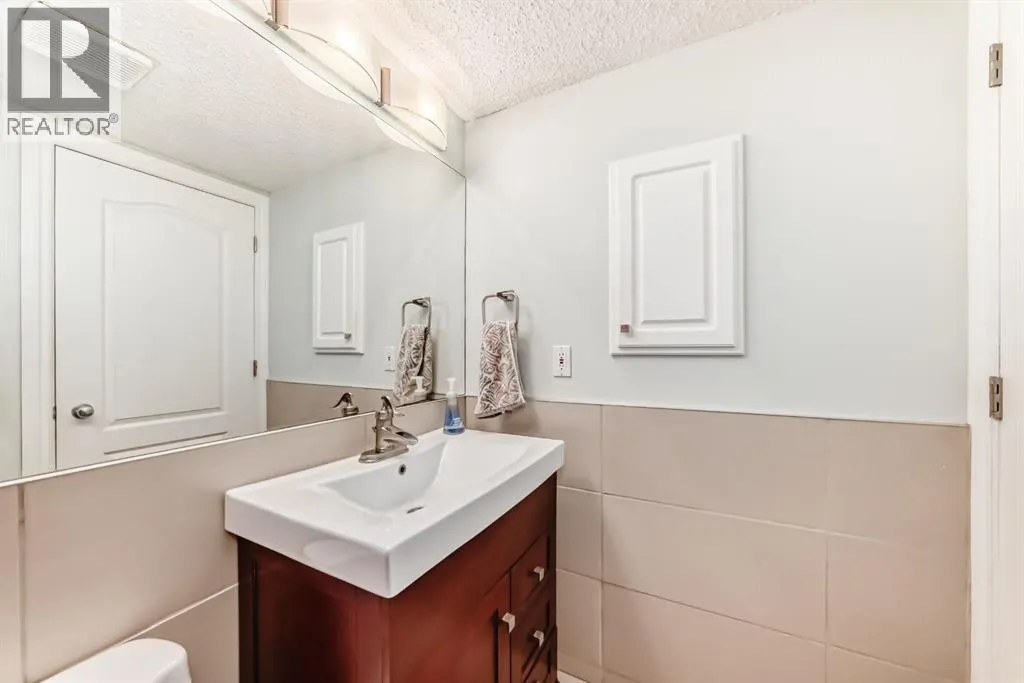 114, 10 Sierra Morena Mews SW