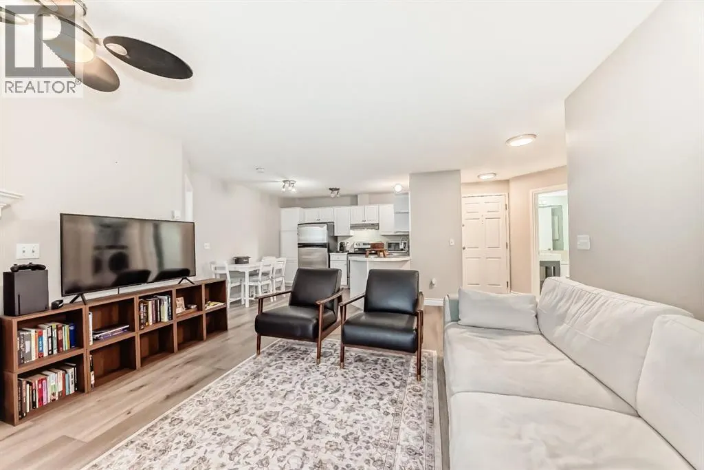114, 10 Sierra Morena Mews SW