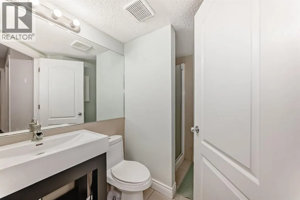 114, 10 Sierra Morena Mews SW