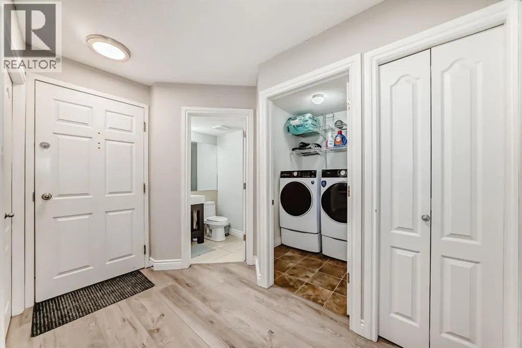 114, 10 Sierra Morena Mews SW