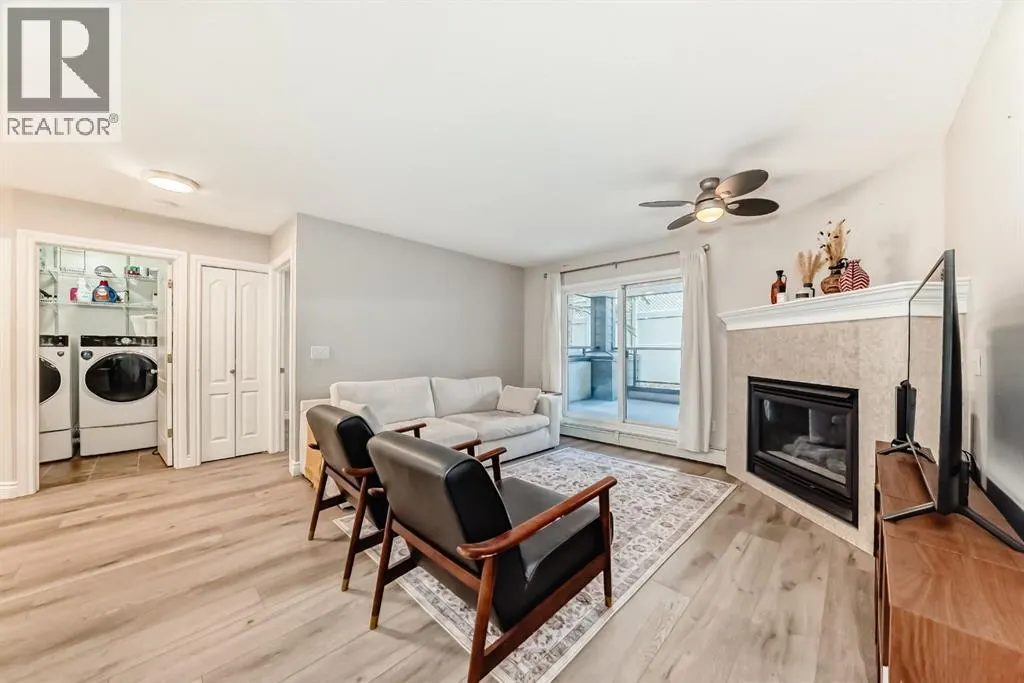 114, 10 Sierra Morena Mews SW