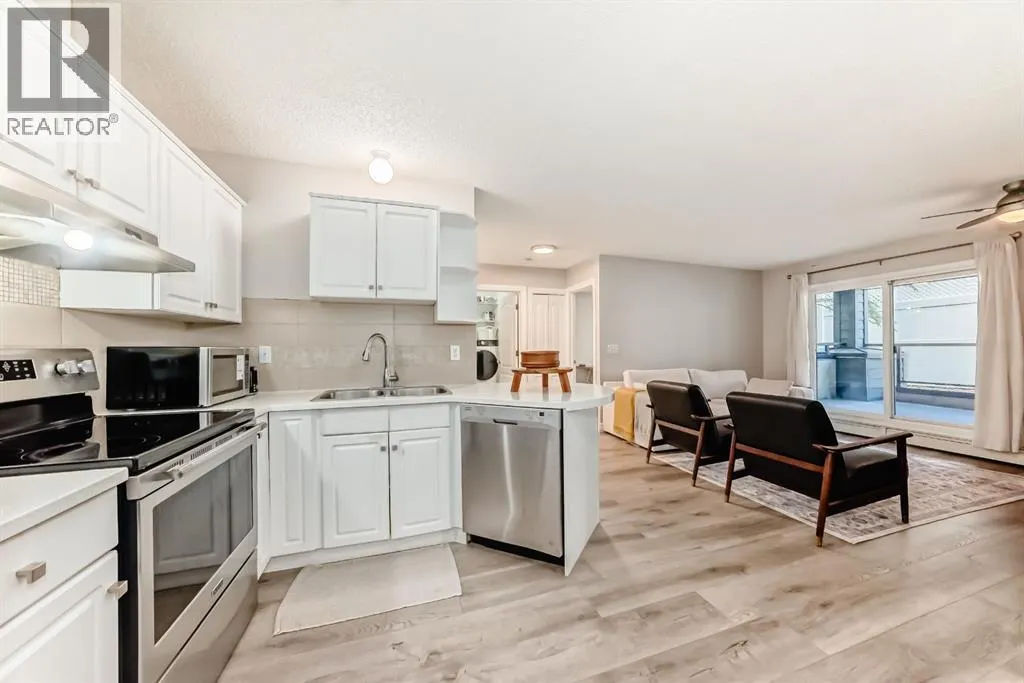114, 10 Sierra Morena Mews SW