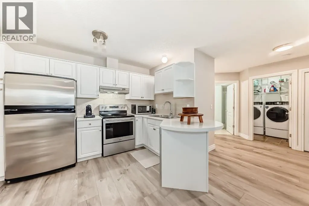 114, 10 Sierra Morena Mews SW