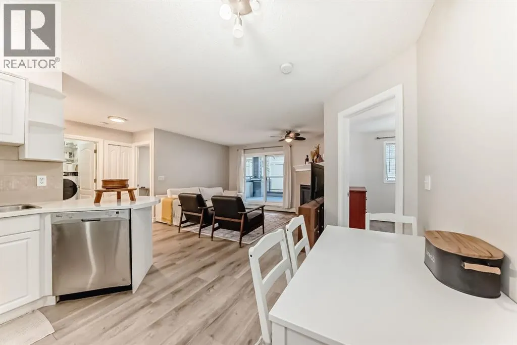 114, 10 Sierra Morena Mews SW