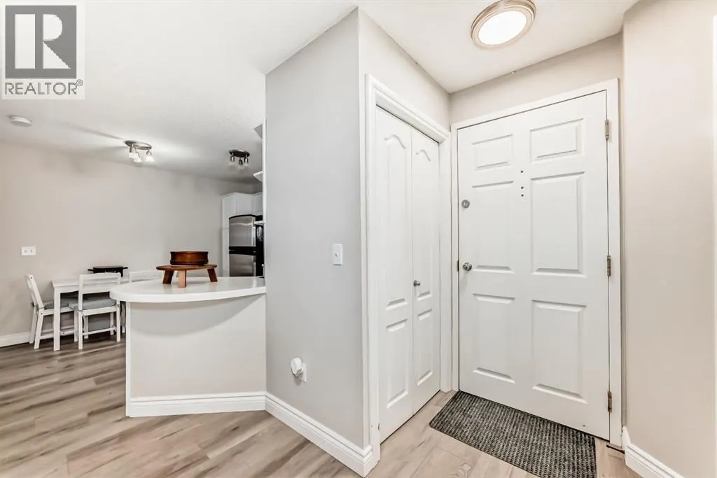114, 10 Sierra Morena Mews SW