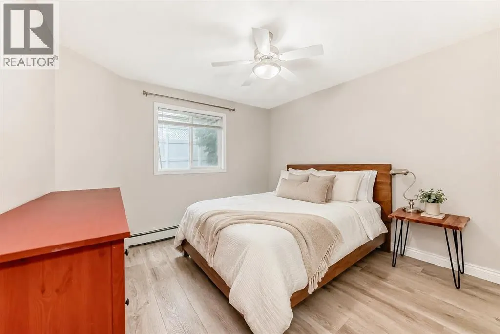114, 10 Sierra Morena Mews SW