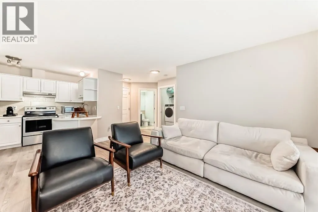 114, 10 Sierra Morena Mews SW