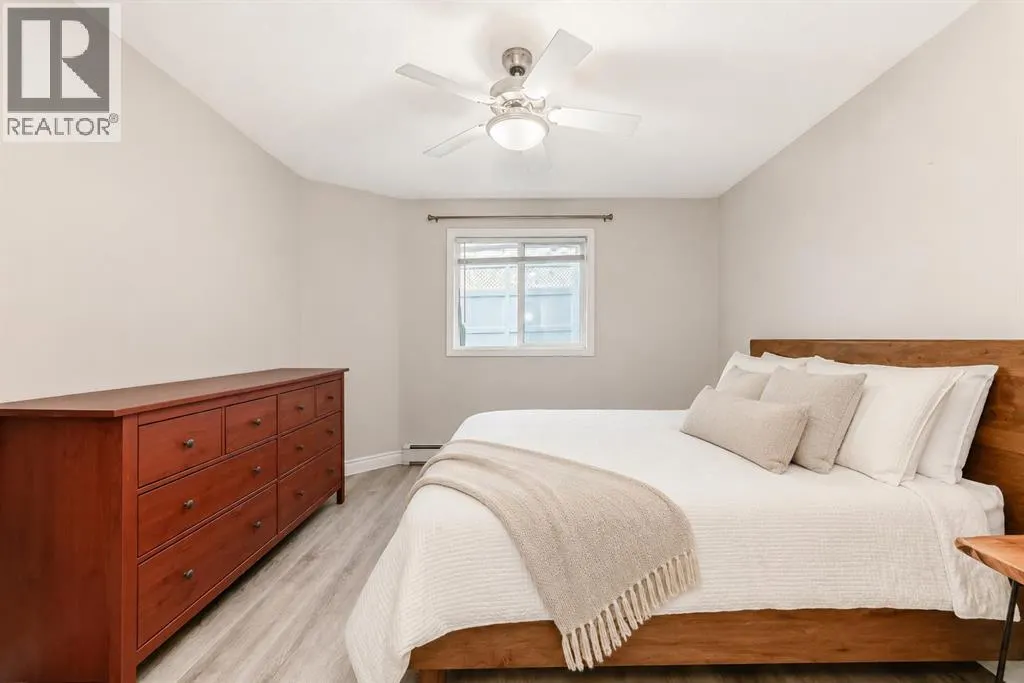 114, 10 Sierra Morena Mews SW