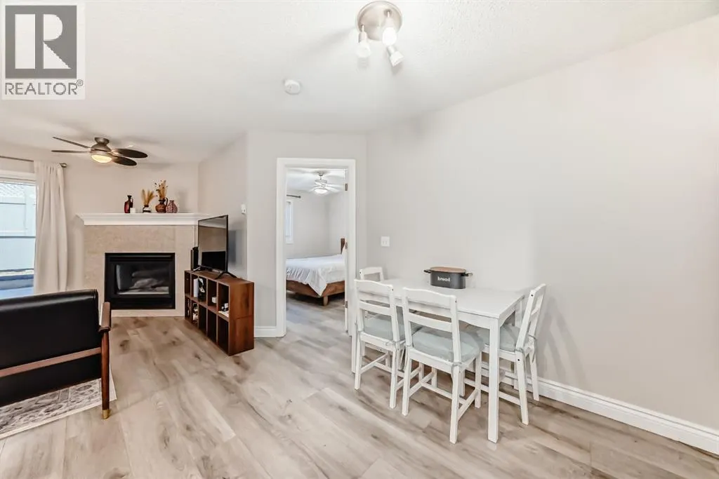 114, 10 Sierra Morena Mews SW