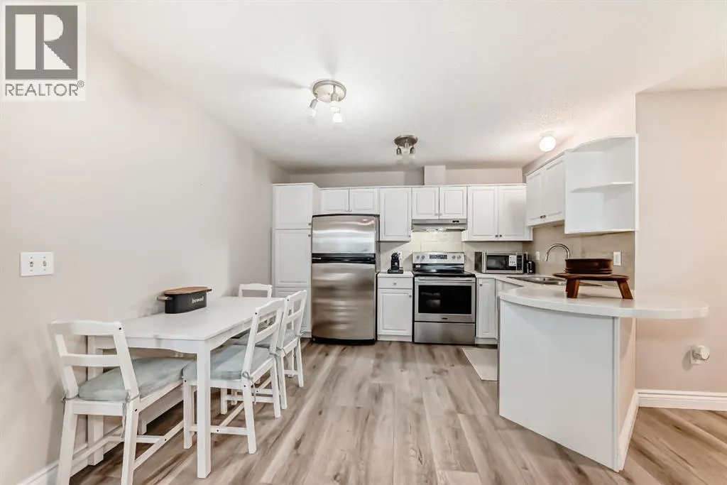 114, 10 Sierra Morena Mews SW