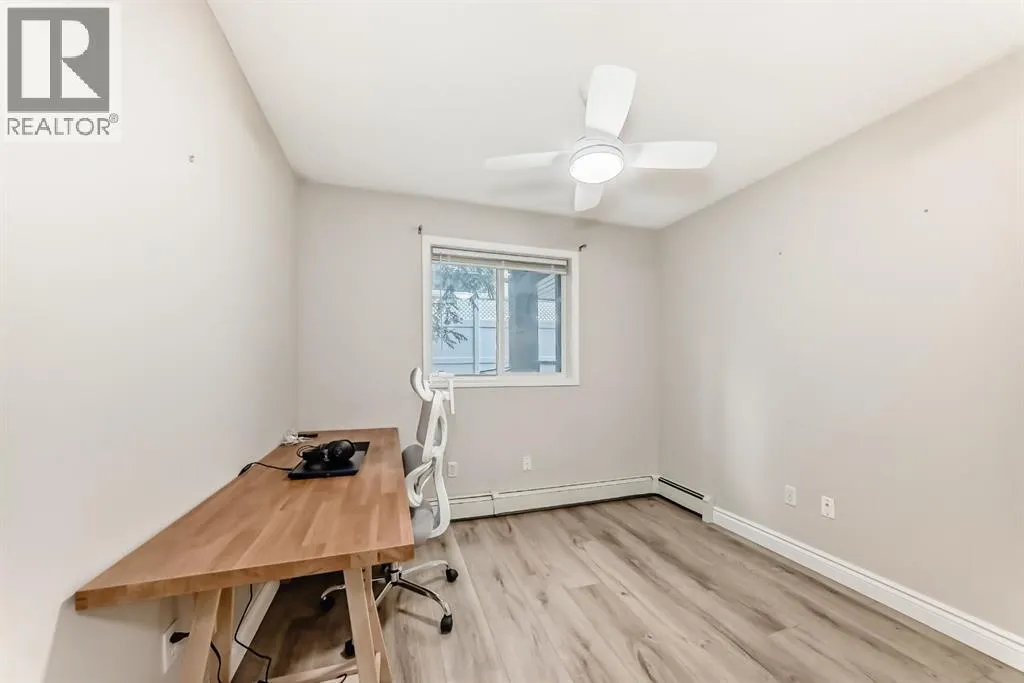 114, 10 Sierra Morena Mews SW