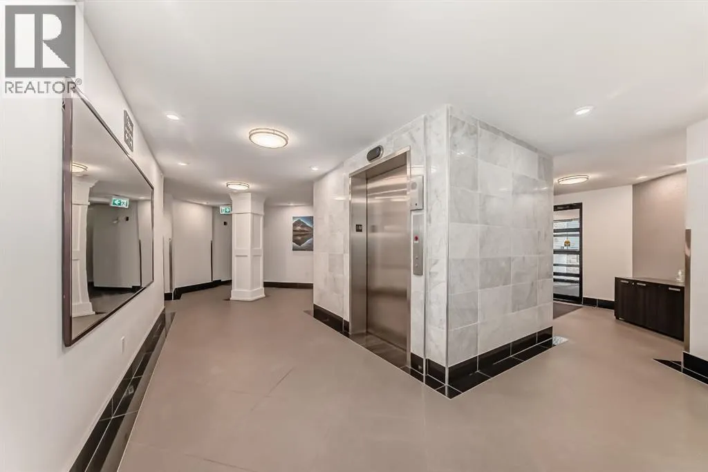 114, 10 Sierra Morena Mews SW