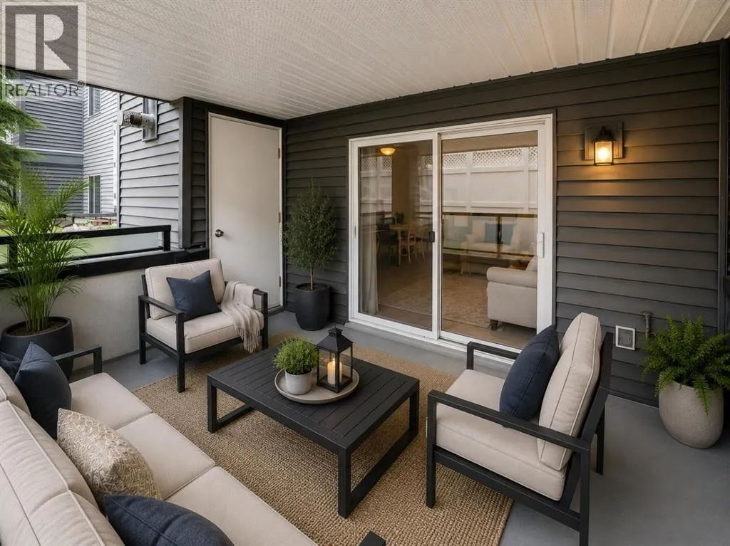 114, 10 Sierra Morena Mews SW