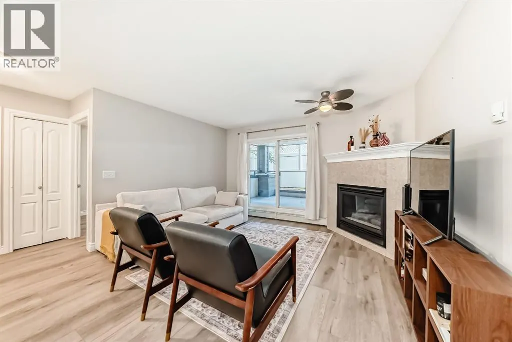 114, 10 Sierra Morena Mews SW