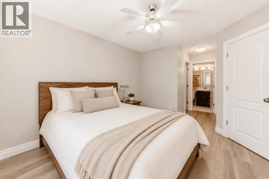 114, 10 Sierra Morena Mews SW