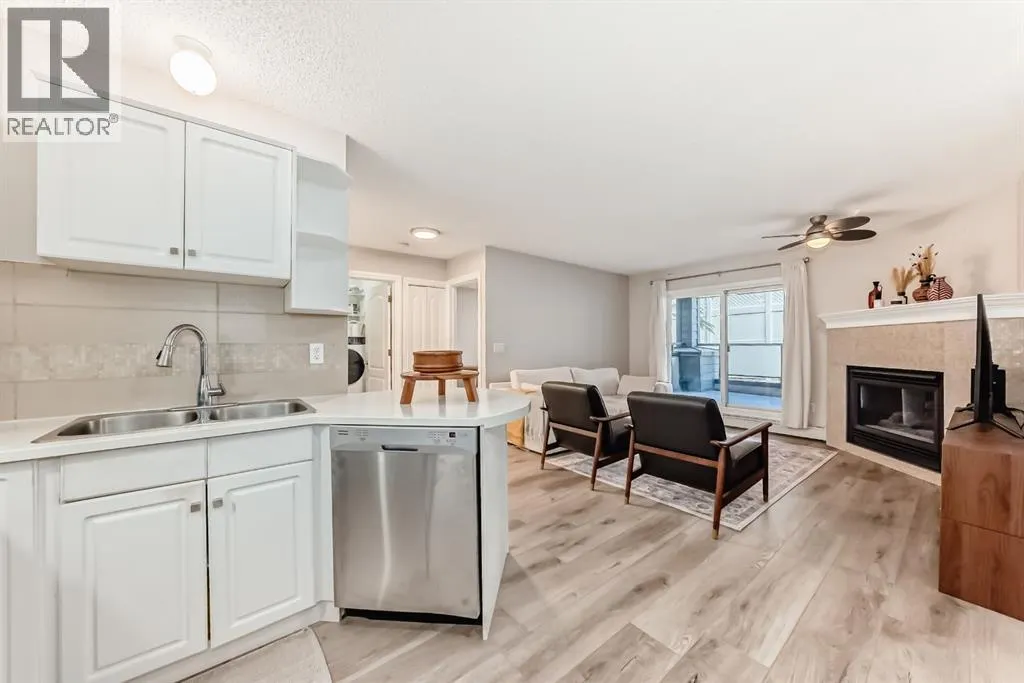 114, 10 Sierra Morena Mews SW
