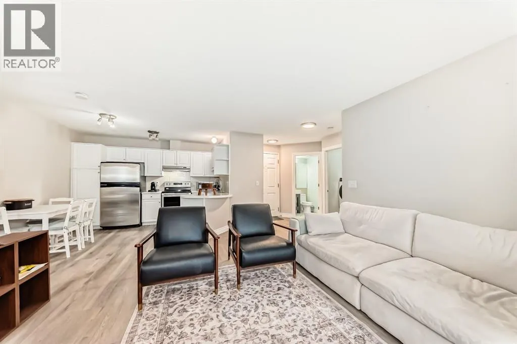 114, 10 Sierra Morena Mews SW
