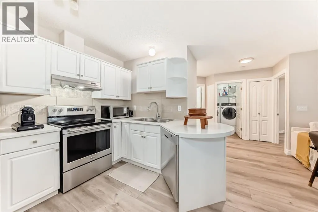 114, 10 Sierra Morena Mews SW