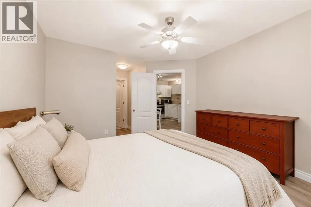 114, 10 Sierra Morena Mews SW
