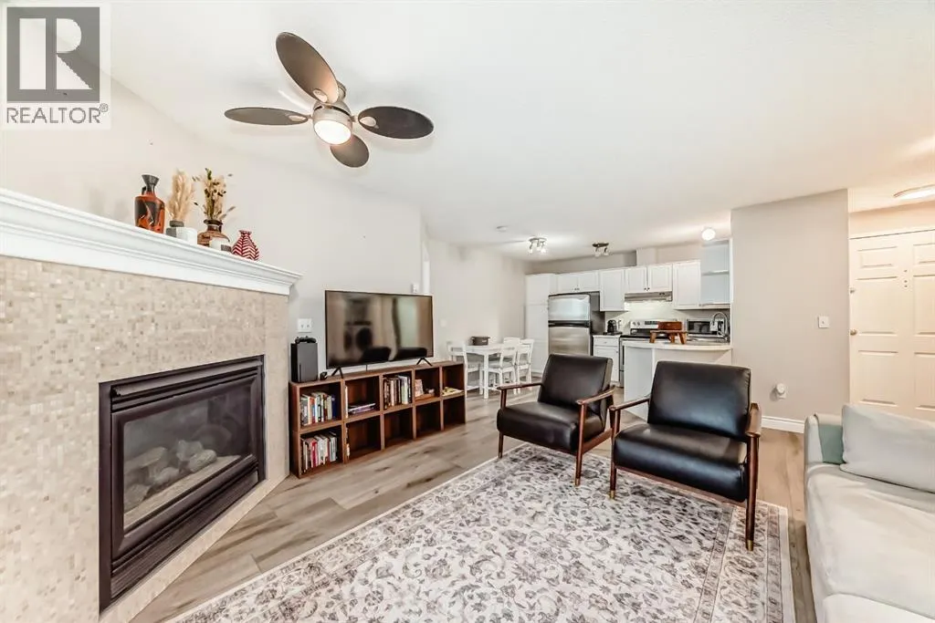 114, 10 Sierra Morena Mews SW
