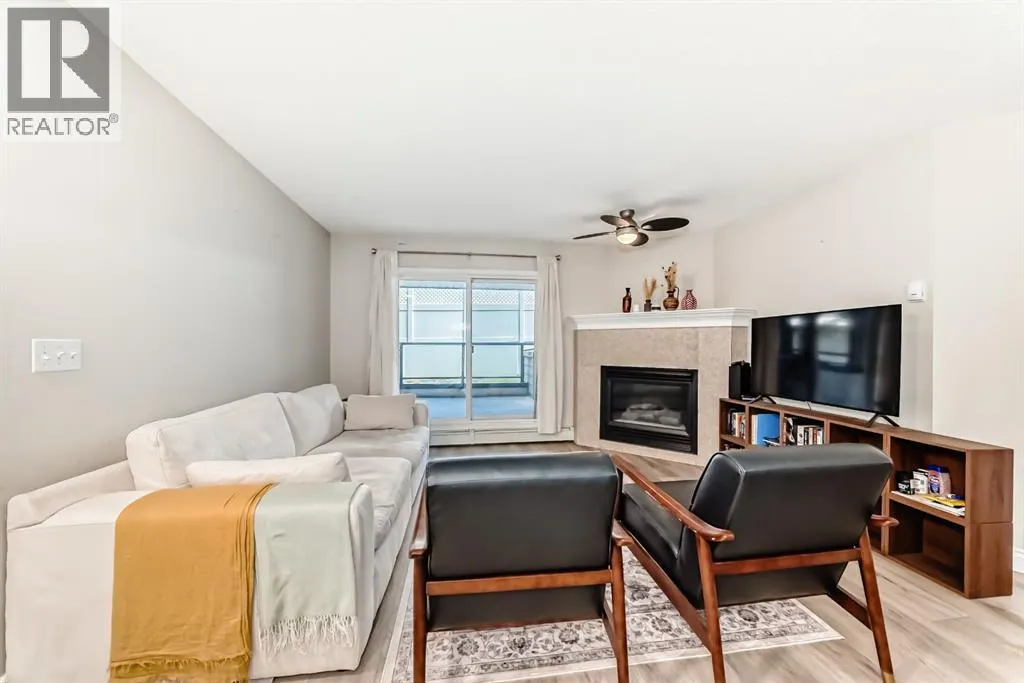 114, 10 Sierra Morena Mews SW