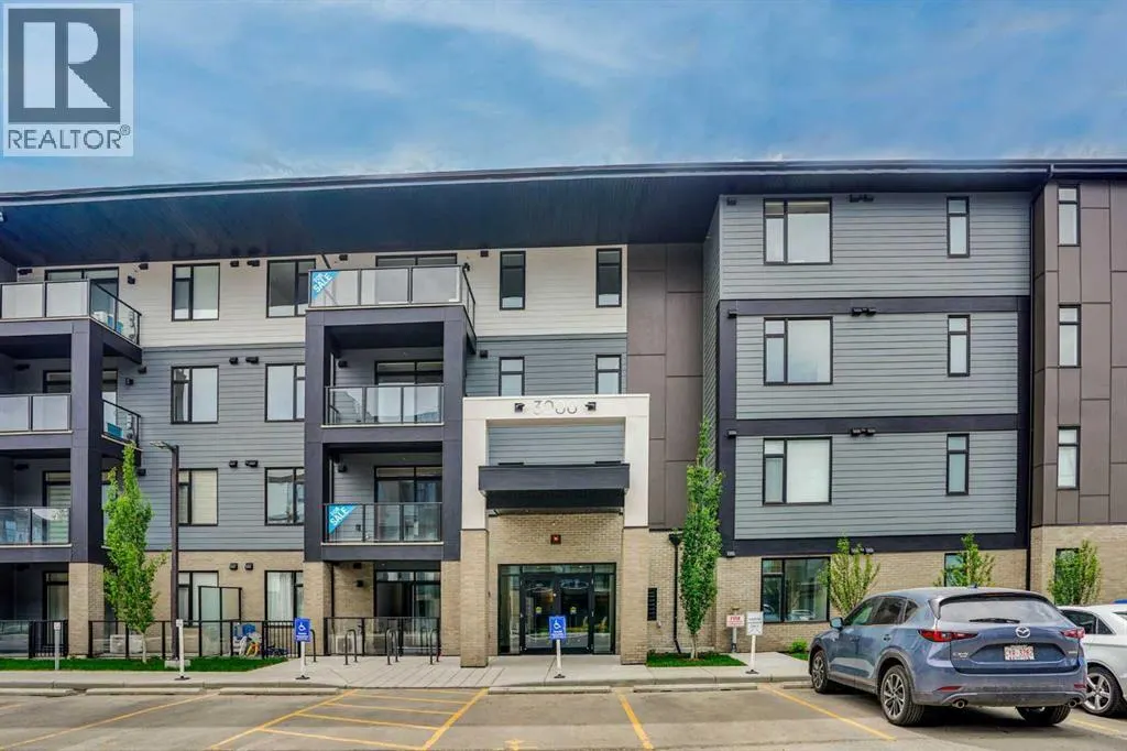 3302', 3700 Seton Avenue SE
