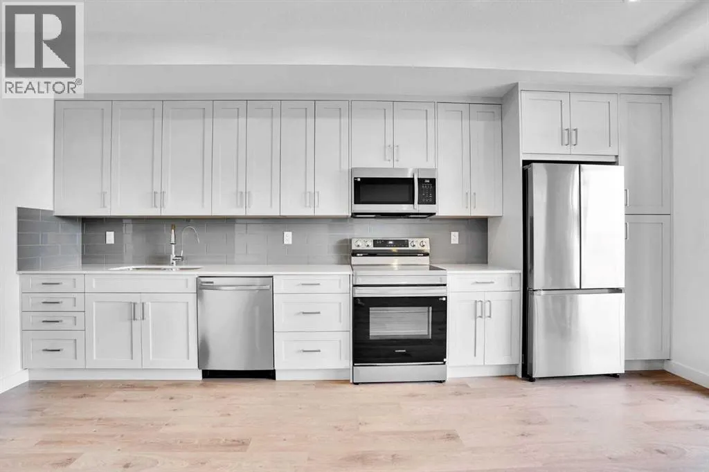 3302', 3700 Seton Avenue SE