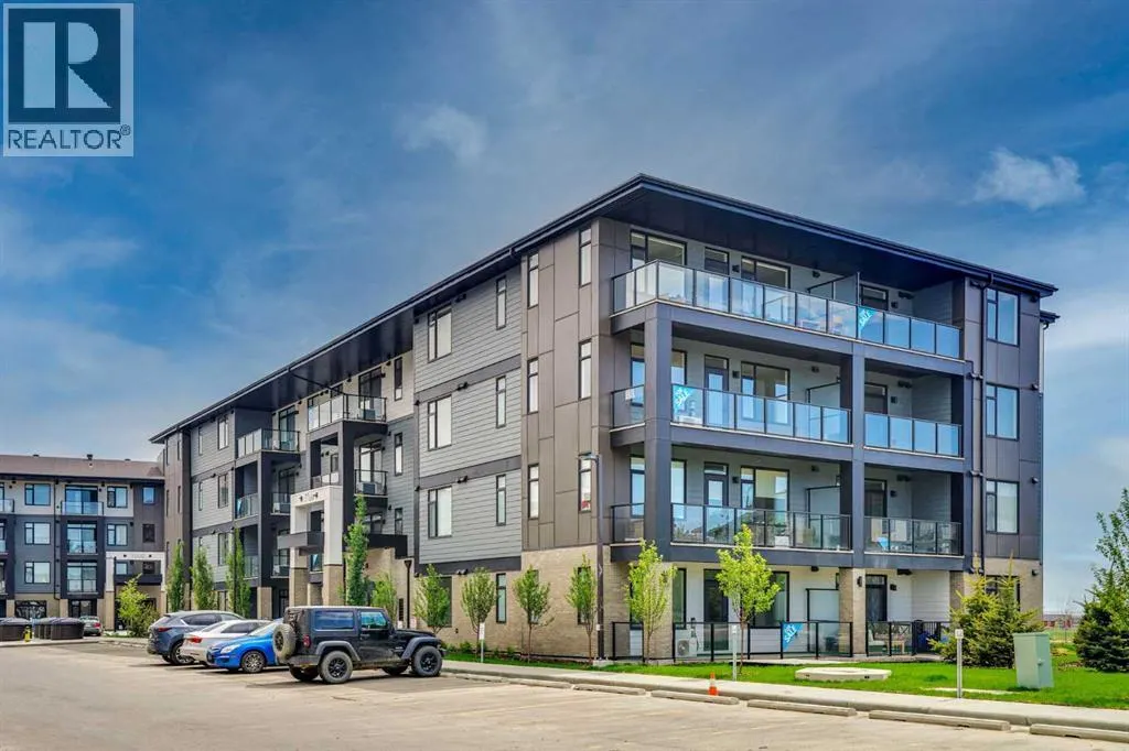 3302', 3700 Seton Avenue SE