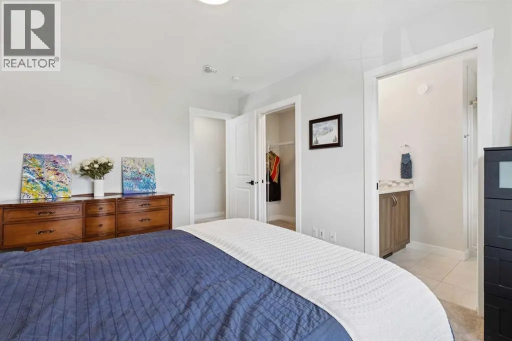 198 Legacy Reach Crescent SE