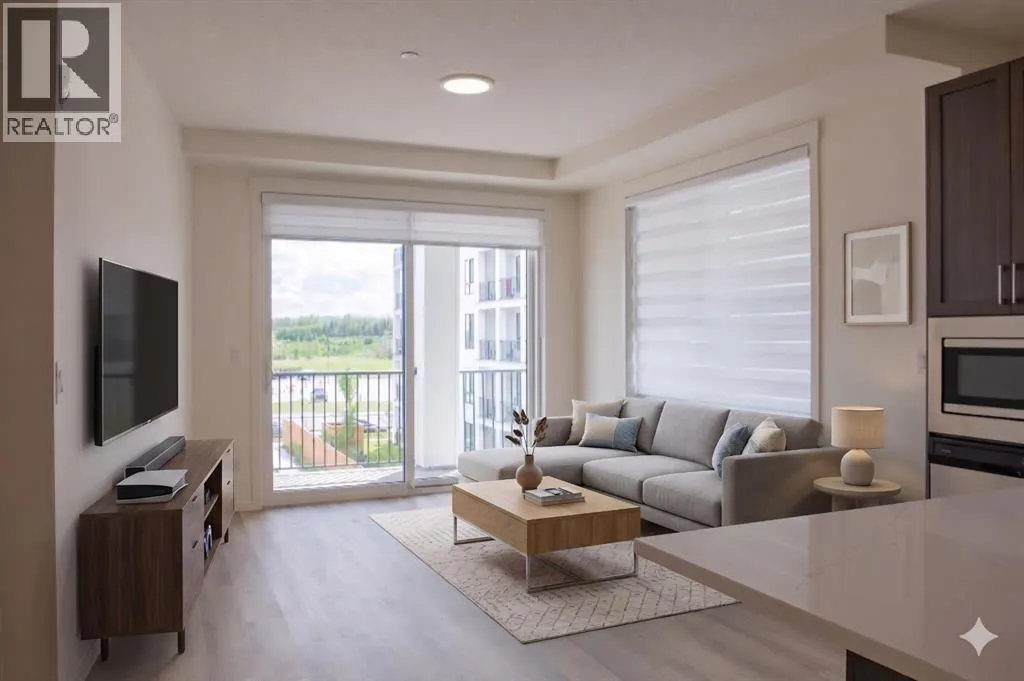 4303, 740 Legacy Village Road SE