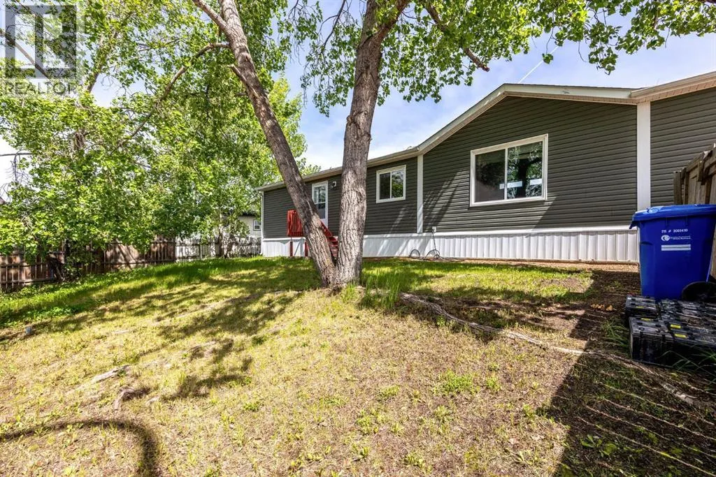 292 Greenwich Lane