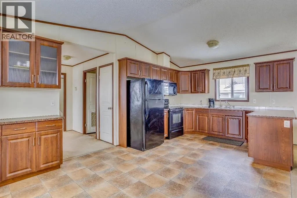 292 Greenwich Lane