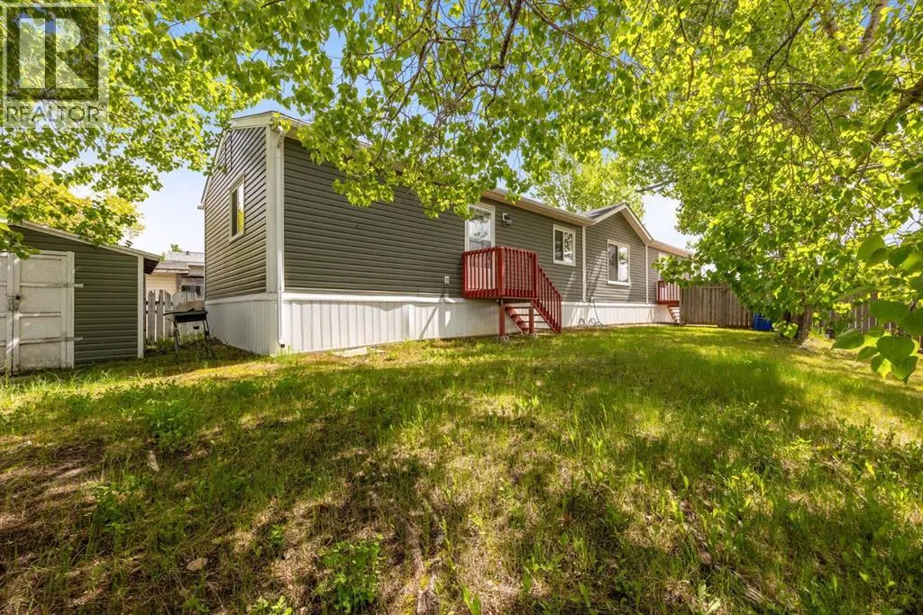 292 Greenwich Lane