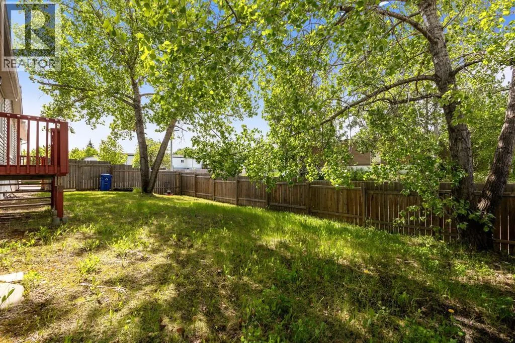 292 Greenwich Lane