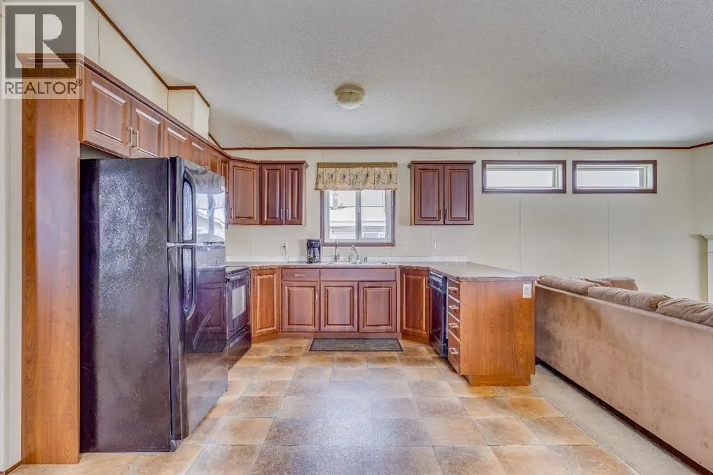 292 Greenwich Lane