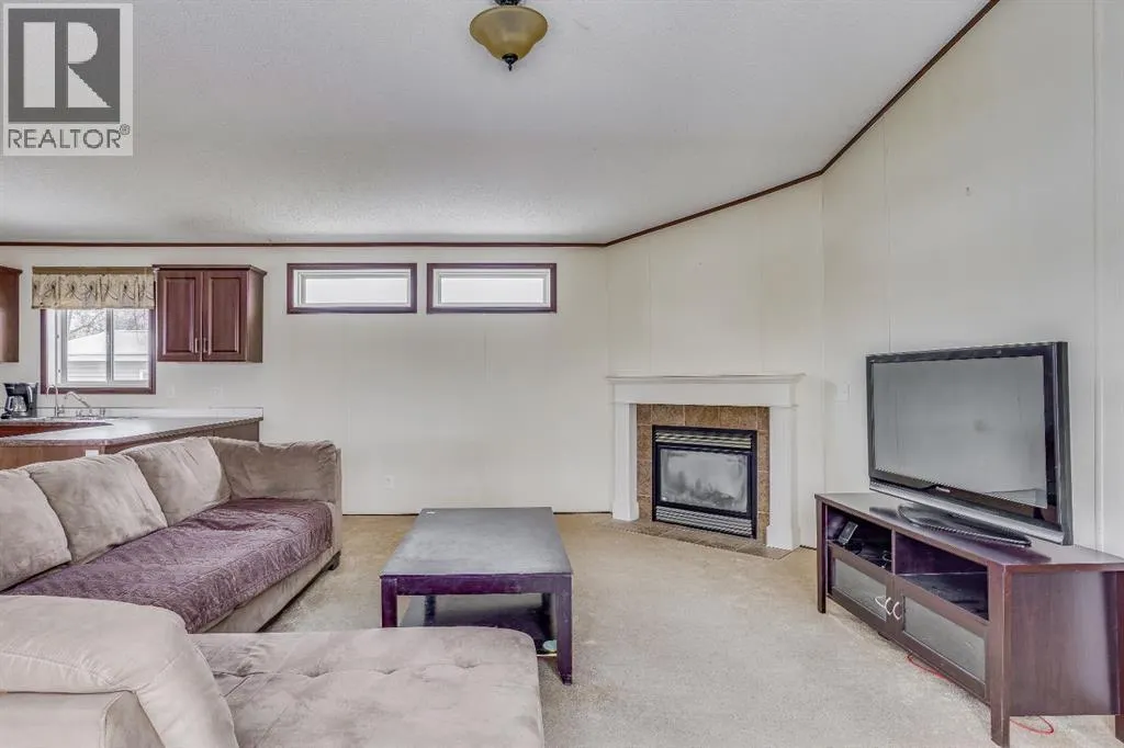 292 Greenwich Lane
