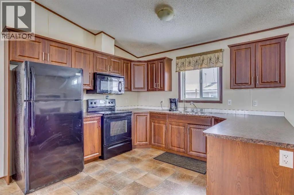 292 Greenwich Lane
