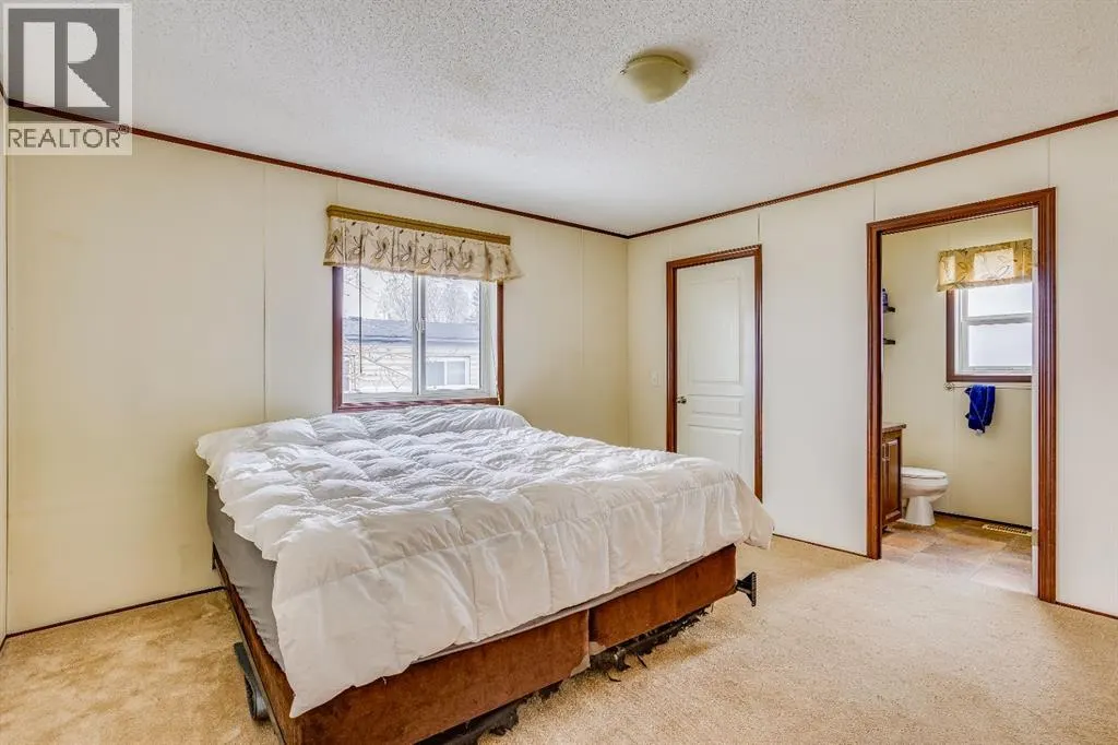 292 Greenwich Lane